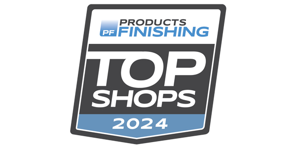 USCC NY Top Shop 24 Logo